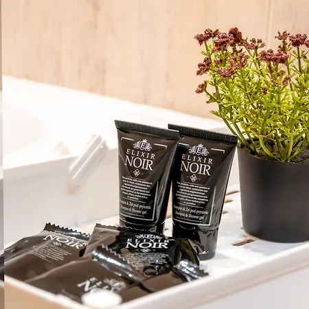 Frühstückspension Goscinne Tylice Zgorzelec