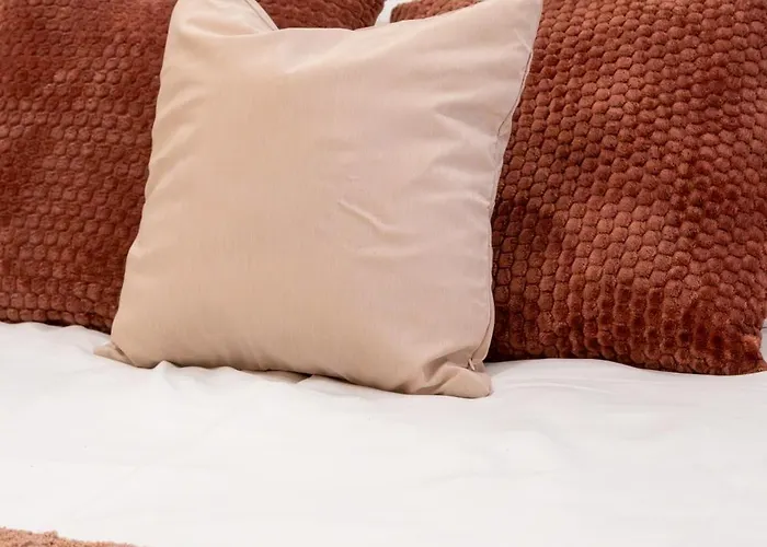 Gościnne Tylice 3* Zgorzelec