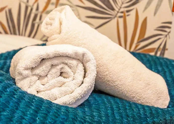 Nocleg ze śniadaniem Gościnne Tylice 3*