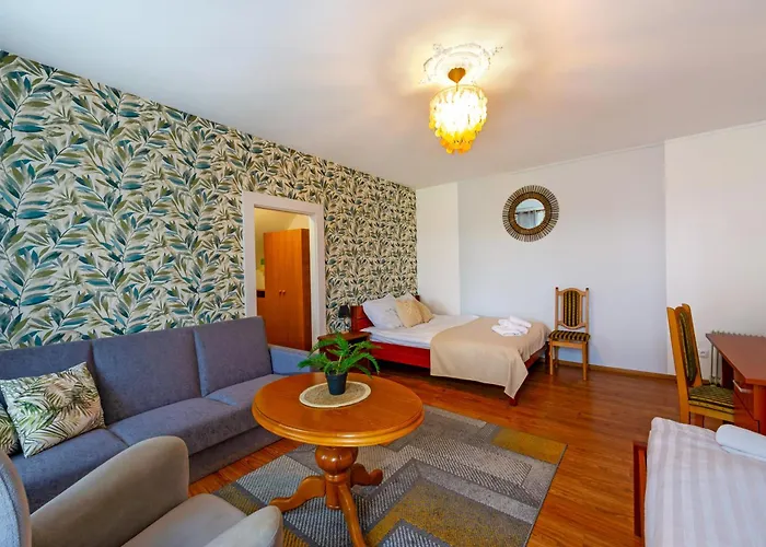 Gościnne Tylice Nocleg ze śniadaniem Zgorzelec