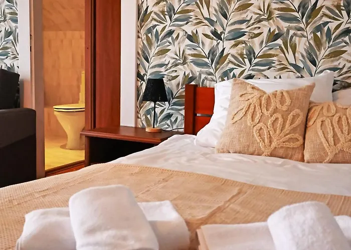 Nocleg ze śniadaniem Gościnne Tylice Zgorzelec