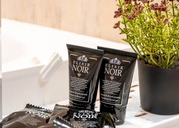 Nocleg ze śniadaniem Gościnne Tylice Zgorzelec